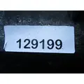 Previous Part Detail 2